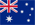 Australia Flag