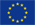 European Union Flag