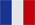 France Flag