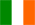 Ireland Flag