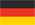 Germany Flag