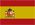 Spain Flag