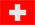 Switzerland Flag