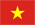 Vietnam Flag