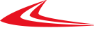 Kanghua Boats Logo