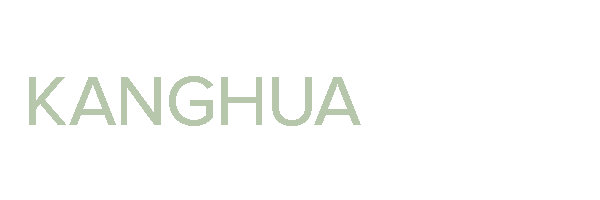 Kanghua Boats Logo